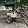 ning kaidati - @nadamirja - TikTok