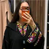 Nada _naim - @nada._naim - TikTok