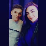 Nada A Naim - @nadanaim26 - Instagram