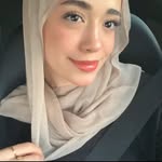 Nada Allabban - @nada_naim_ - Instagram