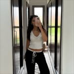 nada - @nada_naimi - Instagram