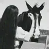 Nada - @nadanaim...123 - TikTok