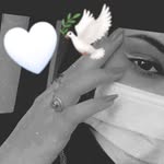 Nada Naim - @naim6081 - Instagram
