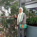 Nada Naim - Facebook