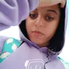 nada naim 2010/7/9 ♥️♥️ kfbdbx - @nada.naim.201079 - TikTok