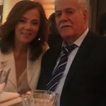 Nada Naim - @nada.naim.7547 - Instagram