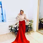 Nada Naim - @nada_neim3 - Instagram