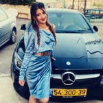 nada naim - @nada.naim11 - Instagram