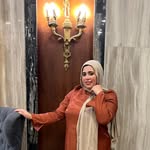 Nada Naim - @nada.naiim - Instagram