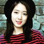 nada naïm - @nada_yong_hwa_naim - Instagram