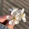 Nada Naim - @nadanaim291 - TikTok