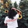 nada naim - @nadaa__nw - TikTok