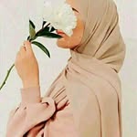 nada naim - @nadanaim9 - Instagram