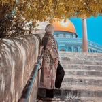 Nada Naim Barhoom - @nada_naim_barhoum - Instagram