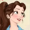 Nada Naim - @nada.naim03 - TikTok
