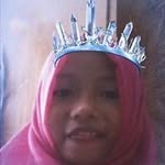 Nada Naimah Kamil - @nadanaimah - Instagram