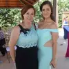 nadanaim833 - @nadanaim833 - TikTok