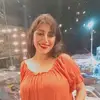 nadanaim932 - @nadanaim932 - TikTok