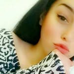 Nadanaim - @nadanaim512 - Instagram