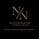 NadaNaim Property 🏠 - @nadanaim_property - Instagram