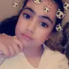 NadaNaim - @nada2007ko - TikTok