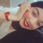 Nadouch👑❤ - @nada.naim203 - Instagram