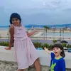 Naim Nada - @naim.nada - TikTok