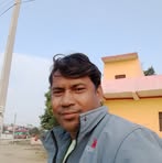 Naim Nadaf - Facebook