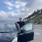 Naim Nadi - Facebook