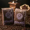 triple ND coffe shop - @naim_nada - TikTok