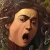 Angela Harr650 - @nadanewunderthesun - TikTok