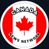 canadanewsnetwork - @canadanewsnetwork - TikTok