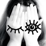 [Julia] - @nadanew85 - Instagram