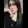 JuwitaNada.New - @juwitanada.new - TikTok