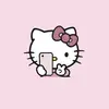 meee - @nadanew01 - TikTok