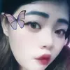 Nada A - @nada.new1 - TikTok