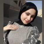 Nada Ashraf Nwaira - @nada_newara - Instagram