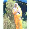 Nada_Brett😈 - @nadanew - TikTok