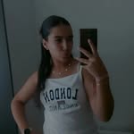 nada - @nada._.new_profil - Instagram