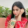 Nada😺 - @nada.new677 - TikTok
