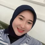 Nada New - @nadanew16 - Instagram