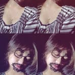 Nada New - Facebook