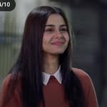 Nada New - @nadanew42 - Instagram