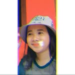 Nada New - @nada.new.9400 - Instagram