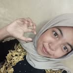 Nada New - Facebook