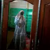 nada new - @nadanew50 - TikTok