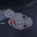 Nada_new - @nada_newe6 - Instagram