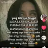 Nada new - @31798283689 - TikTok
