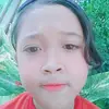 Nada New - @31239551457 - TikTok