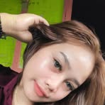 Nada New - Facebook